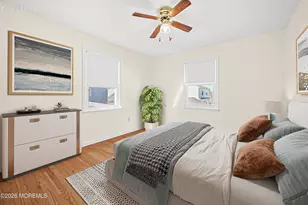 106 Chingarora Ave, Keyport, NJ 07735 - Photo 30