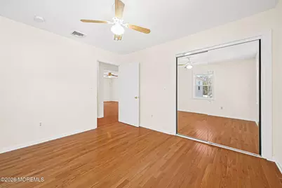 106 Chingarora Avenue, Keyport, NJ 07735 - Photo 28