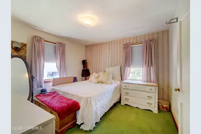 224 Chatham Avenue, Oakhurst, NJ 07755 - Photo 12