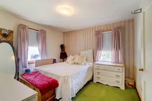 224 Chatham Ave, Oakhurst, NJ 07755 - Photo 12