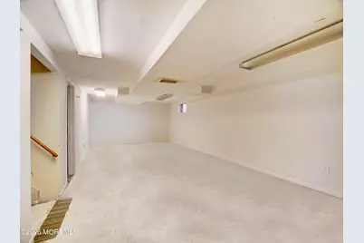 224 Chatham Avenue, Oakhurst, NJ 07755 - Photo 18