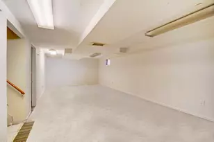 224 Chatham Ave, Oakhurst, NJ 07755 - Photo 18