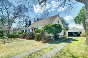 224 Chatham Ave, Oakhurst, NJ 07755 - Photo 2