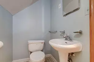 224 Chatham Ave, Oakhurst, NJ 07755 - Photo 16