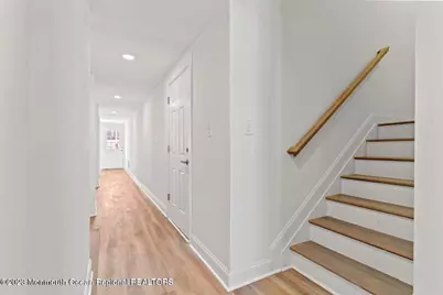 66 Franklin Avenue, Seaside Heights, NJ 08751 - Photo 8