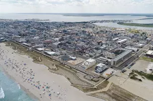 66 Franklin Ave, Seaside Heights, NJ 08751 - Photo 18