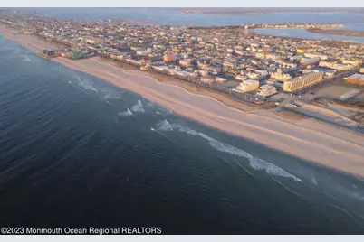 66 Franklin Avenue, Seaside Heights, NJ 08751 - Photo 26