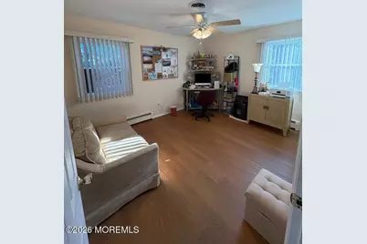 28 Caldwell Drive, Toms River Township, NJ 08757 - Photo 46