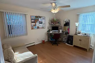 28 Caldwell Dr, Toms River Township, NJ 08757 - Photo 46