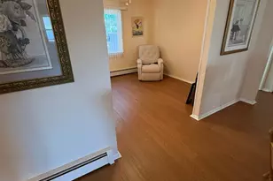 28 Caldwell Dr, Toms River Township, NJ 08757 - Photo 34