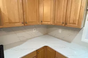 28 Caldwell Dr, Toms River Township, NJ 08757 - Photo 10