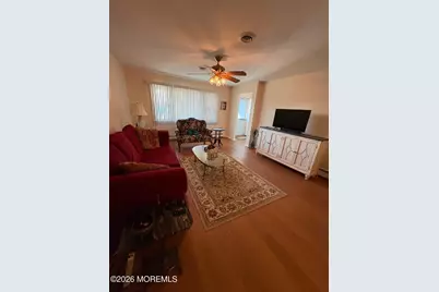 28 Caldwell Drive, Toms River Township, NJ 08757 - Photo 32