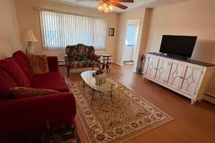 28 Caldwell Dr, Toms River Township, NJ 08757 - Photo 32