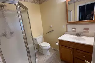28 Caldwell Dr, Toms River Township, NJ 08757 - Photo 42