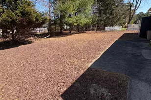 28 Caldwell Dr, Toms River Township, NJ 08757 - Photo 60