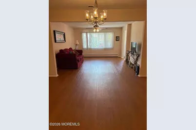28 Caldwell Drive, Toms River Township, NJ 08757 - Photo 34