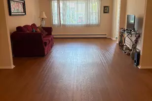 28 Caldwell Dr, Toms River Township, NJ 08757 - Photo 34
