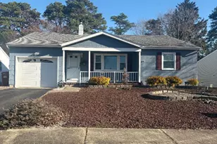28 Caldwell Dr, Toms River Township, NJ 08757 - Photo 56