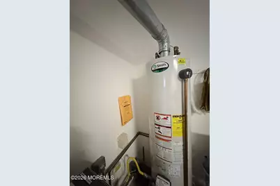 28 Caldwell Drive, Toms River Township, NJ 08757 - Photo 56