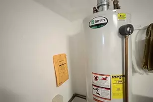 28 Caldwell Dr, Toms River Township, NJ 08757 - Photo 56