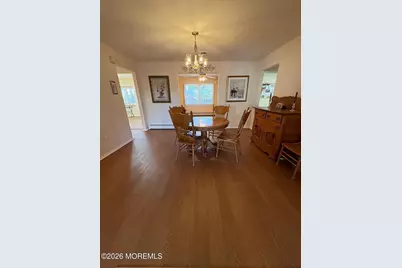 28 Caldwell Drive, Toms River Township, NJ 08757 - Photo 38