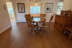 28 Caldwell Dr, Toms River Township, NJ 08757 - Photo 38