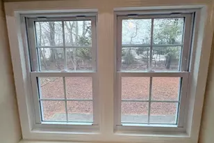 28 Caldwell Dr, Toms River Township, NJ 08757 - Photo 52