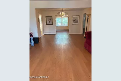 28 Caldwell Drive, Toms River Township, NJ 08757 - Photo 30