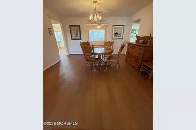 28 Caldwell Drive, Toms River Township, NJ 08757 - Photo 36