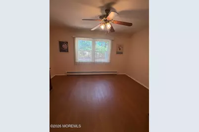 28 Caldwell Drive, Toms River Township, NJ 08757 - Photo 38