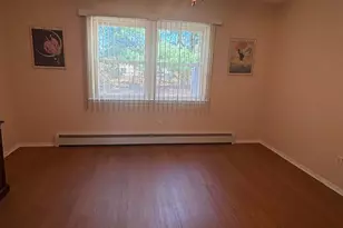 28 Caldwell Dr, Toms River Township, NJ 08757 - Photo 38