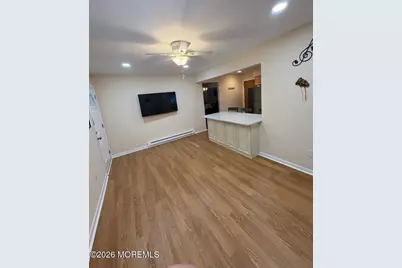 28 Caldwell Drive, Toms River Township, NJ 08757 - Photo 28