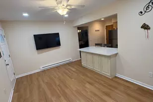 28 Caldwell Dr, Toms River Township, NJ 08757 - Photo 28