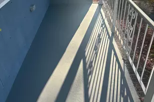 28 Caldwell Dr, Toms River Township, NJ 08757 - Photo 58