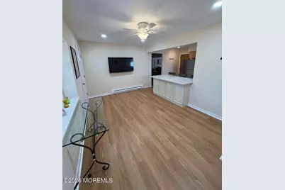 28 Caldwell Drive, Toms River Township, NJ 08757 - Photo 24