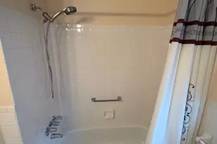 28 Caldwell Dr, Toms River Township, NJ 08757 - Photo 50