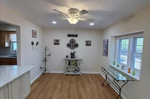 28 Caldwell Dr, Toms River Township, NJ 08757 - Photo 22