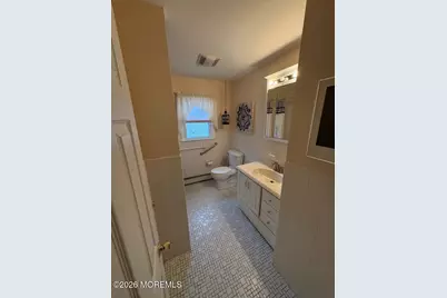 28 Caldwell Drive, Toms River Township, NJ 08757 - Photo 48