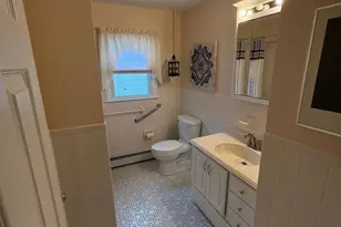 28 Caldwell Dr, Toms River Township, NJ 08757 - Photo 48