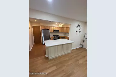 28 Caldwell Drive, Toms River Township, NJ 08757 - Photo 4