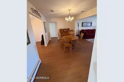 28 Caldwell Drive, Toms River Township, NJ 08757 - Photo 40