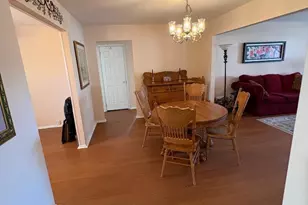 28 Caldwell Dr, Toms River Township, NJ 08757 - Photo 40