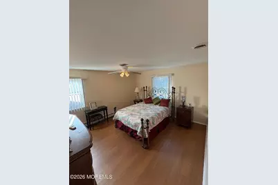 28 Caldwell Drive, Toms River Township, NJ 08757 - Photo 42