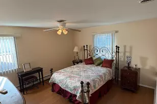 28 Caldwell Dr, Toms River Township, NJ 08757 - Photo 42