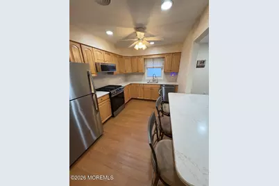 28 Caldwell Drive, Toms River Township, NJ 08757 - Photo 6