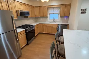 28 Caldwell Dr, Toms River Township, NJ 08757 - Photo 6