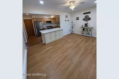 28 Caldwell Drive, Toms River Township, NJ 08757 - Photo 20