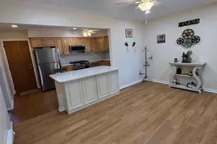 28 Caldwell Dr, Toms River Township, NJ 08757 - Photo 20