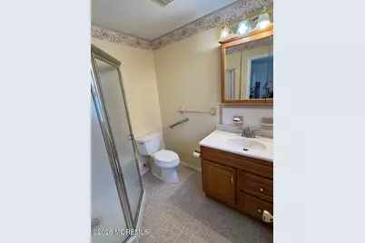 28 Caldwell Drive, Toms River Township, NJ 08757 - Photo 44