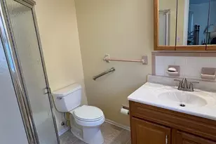 28 Caldwell Dr, Toms River Township, NJ 08757 - Photo 44